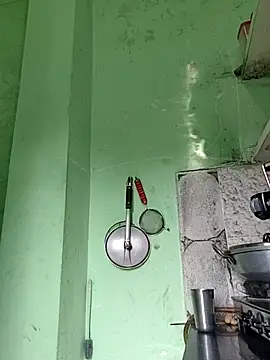 Hotty-Nidhi's cam snapshot