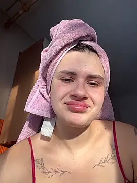 MiraReach's cam snapshot