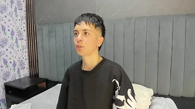 _Hannah_Hot's cam snapshot