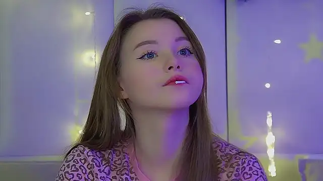 KeiraAsti's cam snapshot