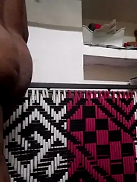 aunty_sumy's cam snapshot