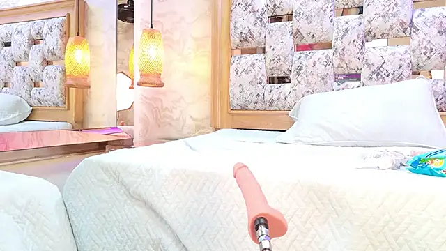 ZOLEY_WATSON's cam snapshot