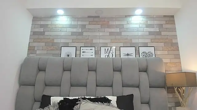 kathysmith19's cam snapshot