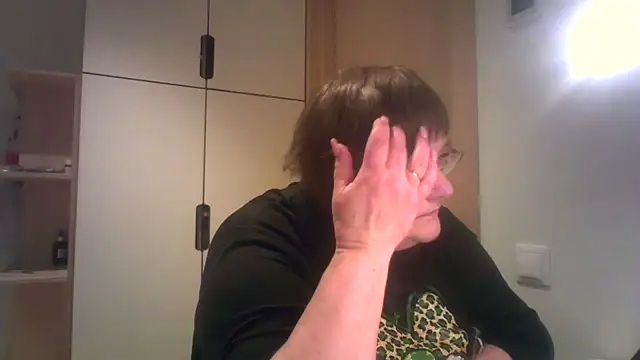 rewa666's cam snapshot