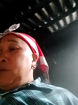 Mamapm20's cam snapshot