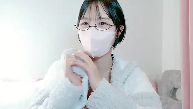 meimei___'s cam snapshot