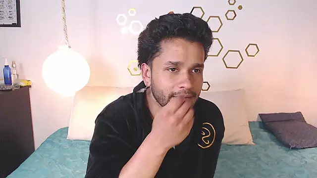 Provincute's cam snapshot