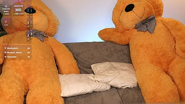 NovaHollisx's cam snapshot