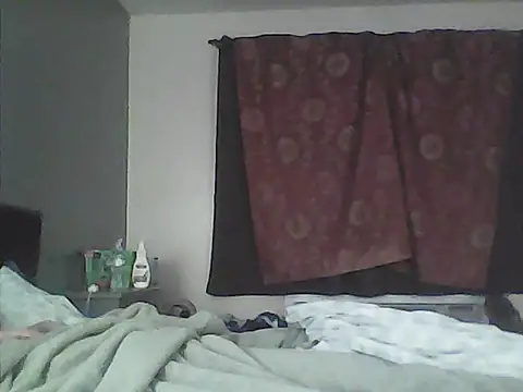 sarahkat86's cam snapshot