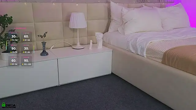 LolaPrise's cam snapshot