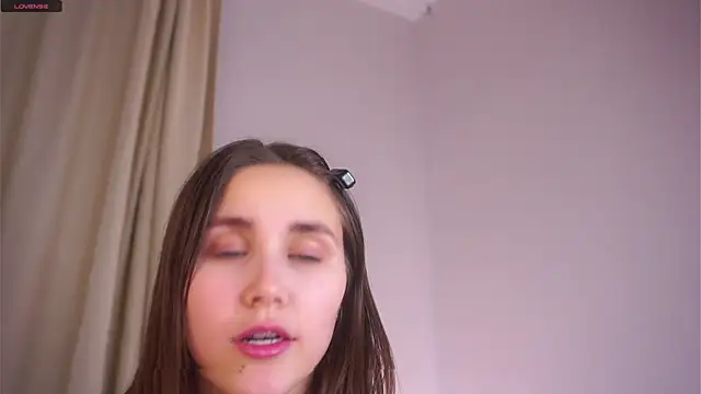 EthalFlowers's cam snapshot