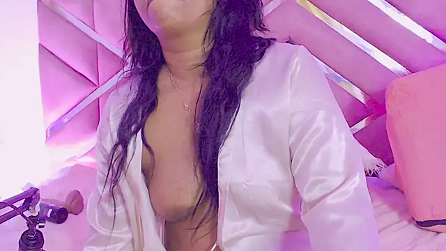 sofia_07's cam snapshot