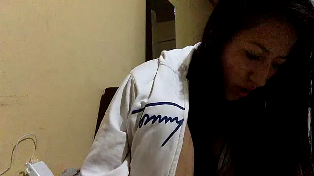 AlbyberCH's cam snapshot