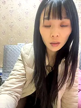 petoys's cam snapshot