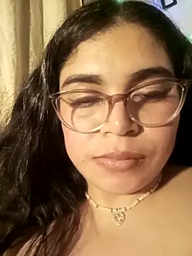 Diamily's cam snapshot