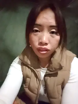 sulove_xx's cam snapshot