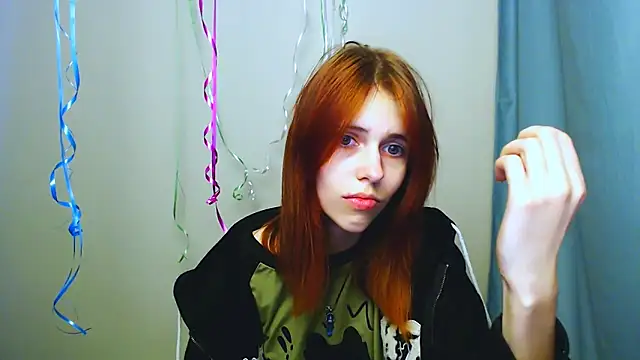 GuessMe___'s cam snapshot