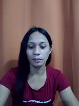 missruffa live sex cam