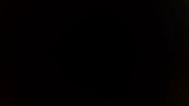 Honey__baby_'s cam snapshot