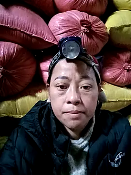 Minnakutew20's web cam