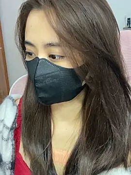 Mochi21's cam snapshot