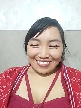 susu-00's cam snapshot