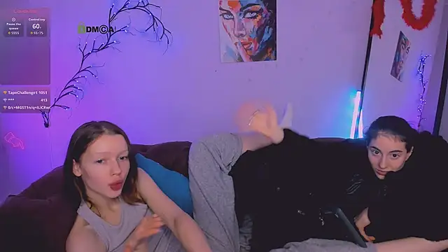 khloebeauty's cam snapshot