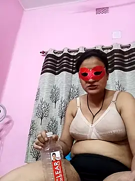 Gullapi's cam snapshot