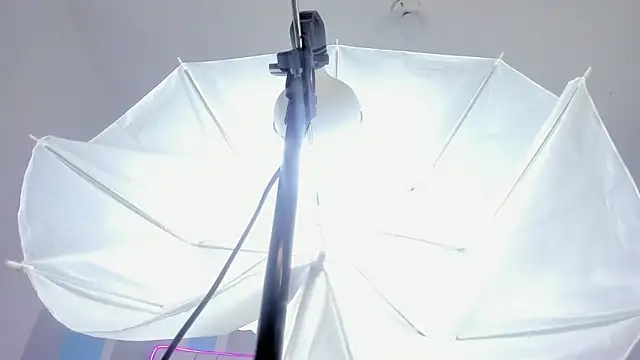 iamCharlotte19's cam snapshot