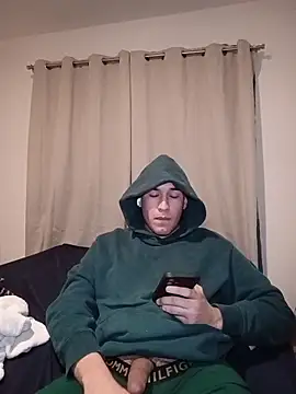 Playboyy236's cam snapshot