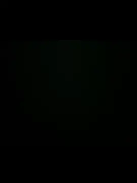 DILFiGuess1's cam snapshot