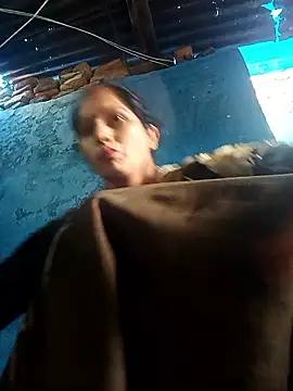 Jooli_xx's cam snapshot