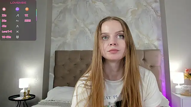 Amanda_steele's cam snapshot