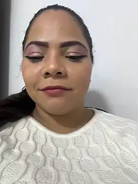 ROUSE_SINCLAIR's cam snapshot