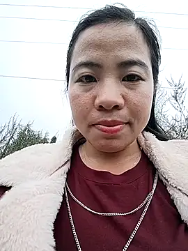 tulipsexy's cam snapshot