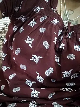 sweetqueen143's cam snapshot