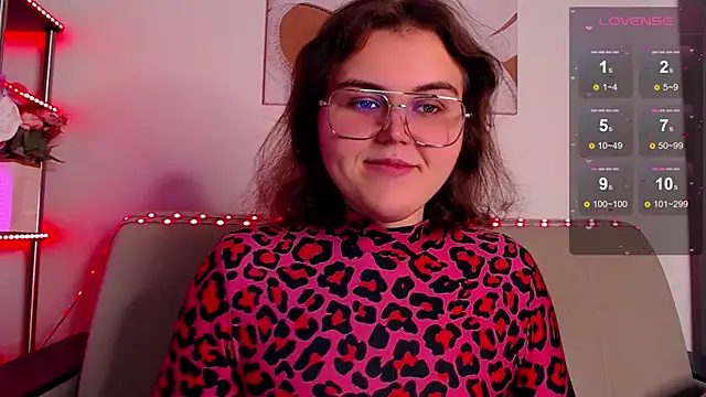 Jane_Curvyy's web cam