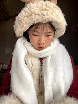 -mayhan11's cam snapshot