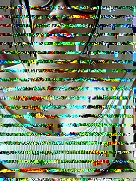 Paul-paul11's cam snapshot