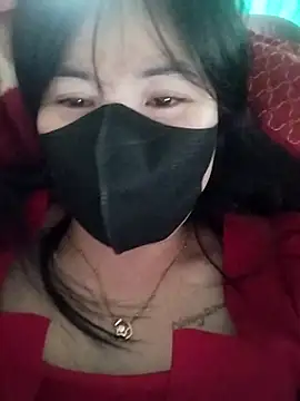 GAIXINH_TIMCK's cam snapshot