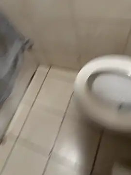 familia0210's web cam