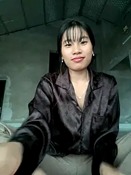 sukanaka99's cam snapshot