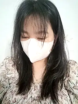 Xuka203's cam snapshot