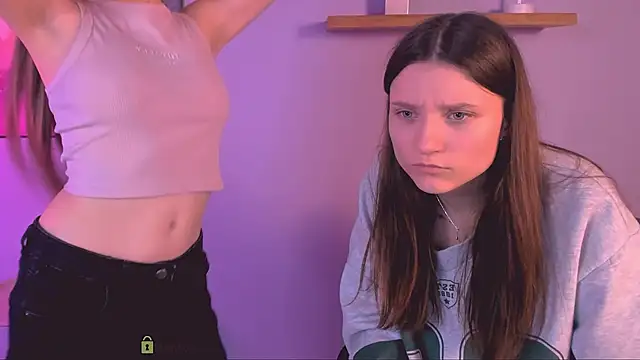 dana_sweet__'s cam snapshot