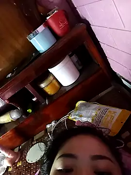 Cherry_pusy99's cam snapshot