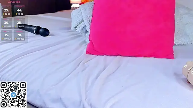 bimbary's cam snapshot