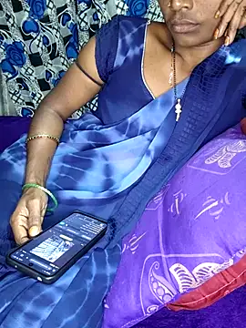 sarika-telugu's cam snapshot