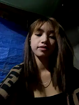 2k7-sex's cam snapshot