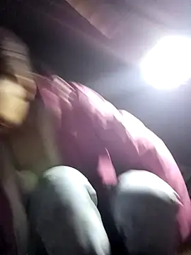 Karin-n's cam snapshot