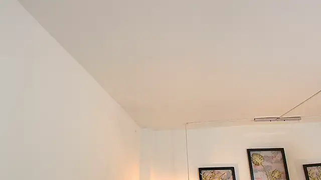 Esmesweet23's cam snapshot